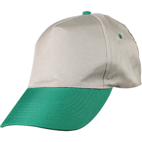 bej-yeşil-siperli-şapka