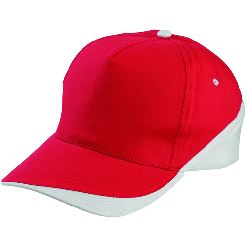 kırmızı-beyaz-parçalı-şapka