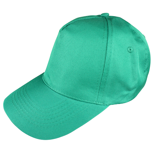 promosyon-şapka-yeşil