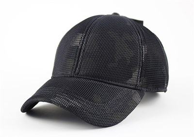 Fileli Şapka 3