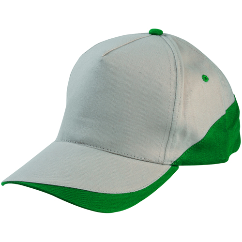 bej-yeşil-parçalı-şapka