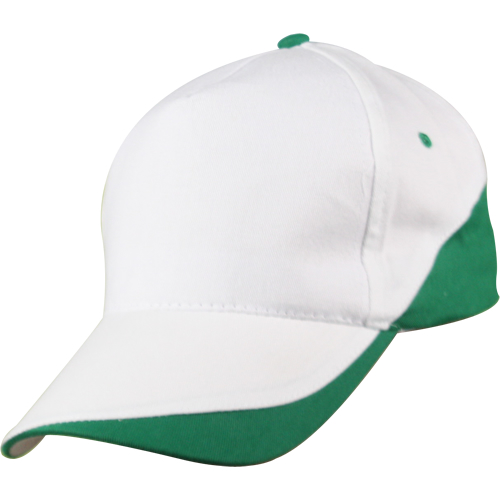 beyaz-yeşil-parçalı-şapka