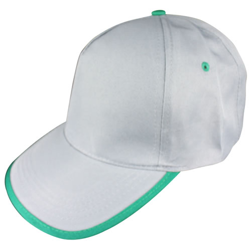 gri-yeşil-biyeli-şapka