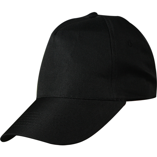 promosyon-şapka-siyah