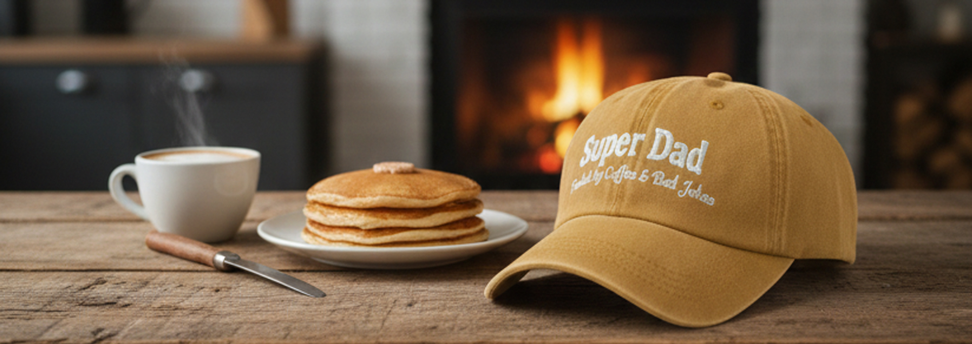 6 Panel, 5 Panel Ve Bucket Şapka Arasındaki Farklar