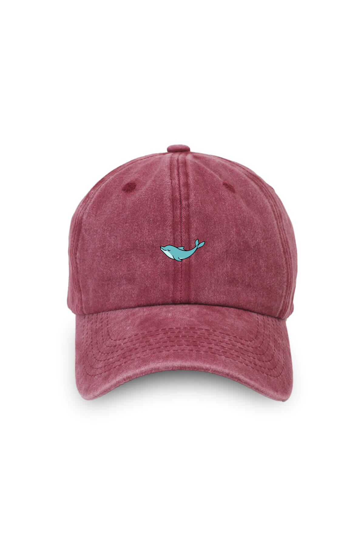 Okyanus Serisi Şapka