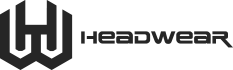Şapka İmalat / Şapka İmalatı / Headwear-tr.com